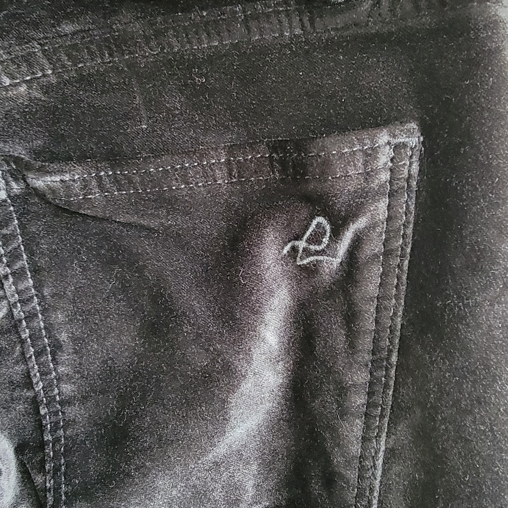 DL1961 Emma Power Jeans - Picture 4 of 5